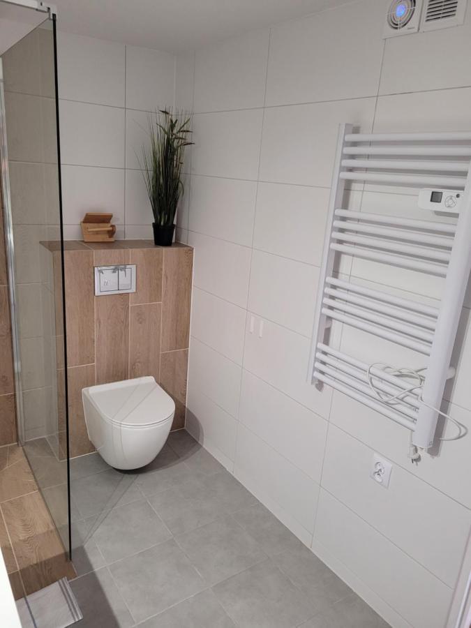 44 Slaska Kamienna Gora Exterior foto